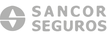 Vigía Seguros