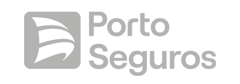 Vigía Seguros