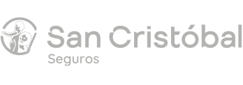 Vigía Seguros